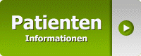 Patienten-Informationen