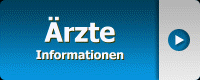 �rzte-Informationen