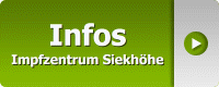 Impfzentrum Siekh�he