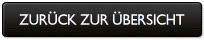 Patienten-Informationen