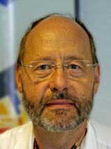 Dr. med. Joachim Gatz