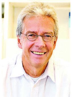 Dr. med. Thomas Suermann